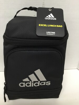 adidas lunch bag uk