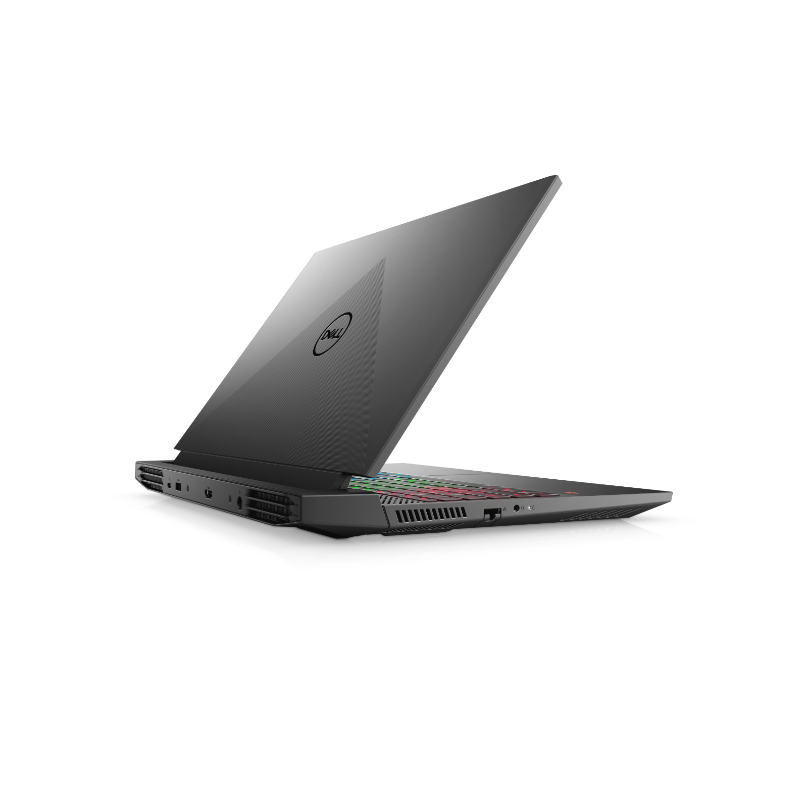 *NEW* Dell G5 15 5511 FHD Gaming Laptop i711800H 4.4GHz 16GB 512GB SSD RTX 3060 eBay