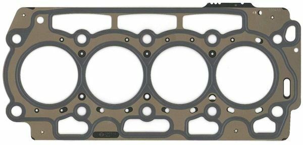 Elring 100.410 Dichtung, Zylinderkopf FüR CitroËN Ford Mazda Peugeot Toyota-image