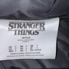 Foto 6 di 8