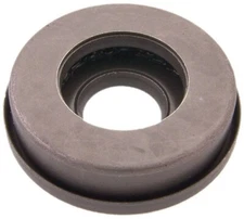 Suspension Strut Bearing Front Upper Febest CHB-LAC fits 06-07 Chevrolet Optra