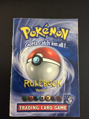 pokemon 25th anniversary most valuable cards Top 10 Most Expensive Pokemon Cards In Celebrations In 2025