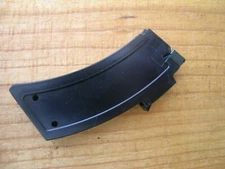 Remington 541T 541-T 10 round .22LR 22 L.R. Rifle Factory Original Magazine  NEW