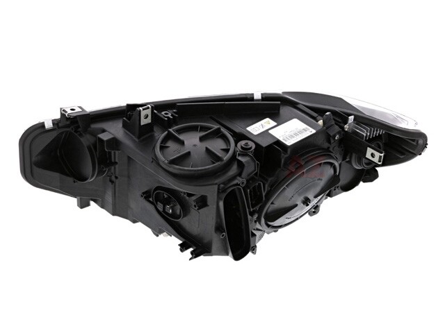 AUTOMOTIVE LIGHTING Headlight Assembly 63117377854 BMW M3