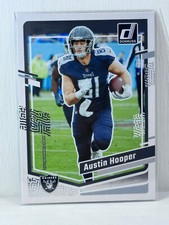 2023 Panini Donruss Football - #1-239-  Pick Your Card - Free Shipping!
