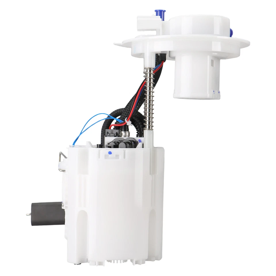For Dodge Dart 2014 2015 2016 2.4L Electric Fuel Pump Module E7280M - Imagem 2 de 4