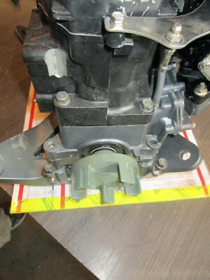 YAMAHA 1200 NON-PV GP1200/ XL1200/ SUV/EXCITER/LS2000/LX2000 YAMAHA 1200 NON-PV GP1200/ XL1200/ SUV/EXCITER/LS2000/LX2000