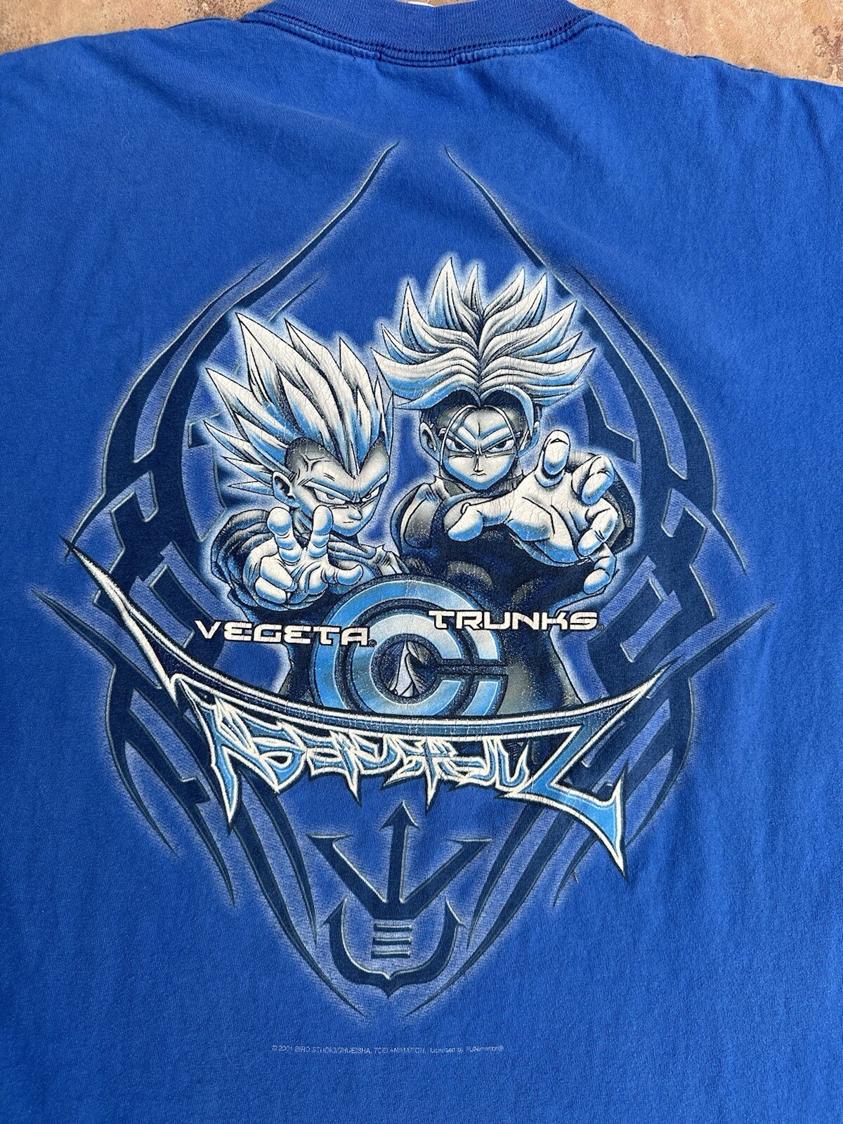 Picture 1 of 6