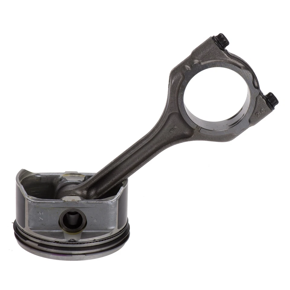 PISTÓN BRÚJULA PATRIOT CALIBRE AVENGER JOURNEY 200 SEBRING 2,4 L TAMAÑO A OEM MOPAR Foto 4 de 4