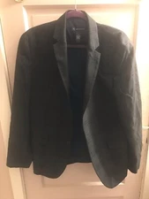 I.N.C. International Concepts Blazer