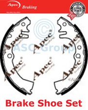 Tambour de frein Daihatsu MOVE