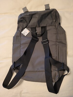 LFTMAN Backpack