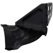 New Replacement Fender Support for 2013-2016 Buick Encore Base 4 Cyl 1.4L
