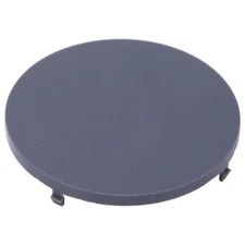 1PC Remote Control Cover 703-48225-00 For Yamaha 703 Version Outboard Motor