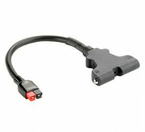 36 Loch Lithium Golf Trolley Batterie 12V 22AH Für PowaKaddy 30AH 33AH 34AH 36AH - Bild 7 von 12