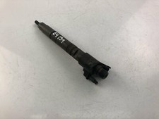 E4194 VOLVO XC60 2012 Fuel Injector 31272690