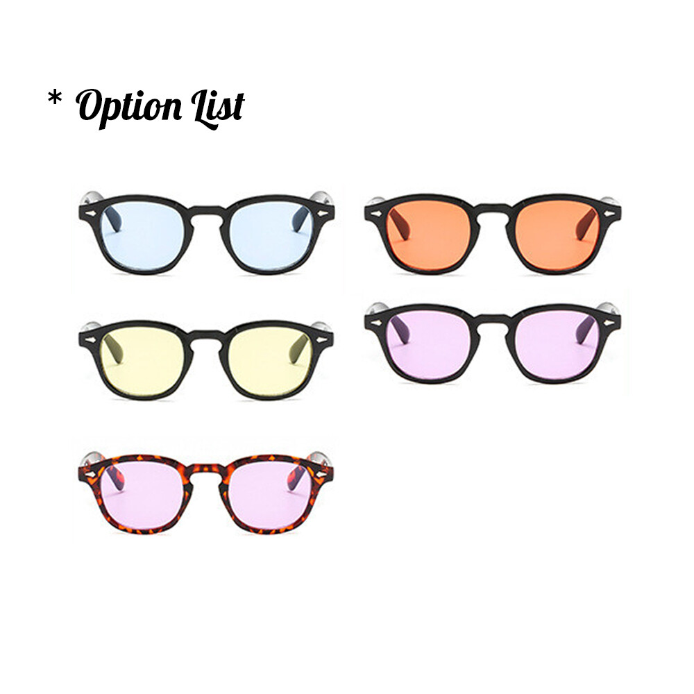 Occhiali Da Sole Da Uomo Ray Ban Occhiali Da Sole Polarizzati