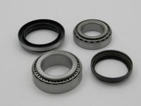 Neues Radlager Set Vorne FüR Nissan Patrol Y61 2.8TD/3.0TD 1997-2010