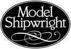 Model Shipwright 139 by John Bowen (Paperback, 2007)