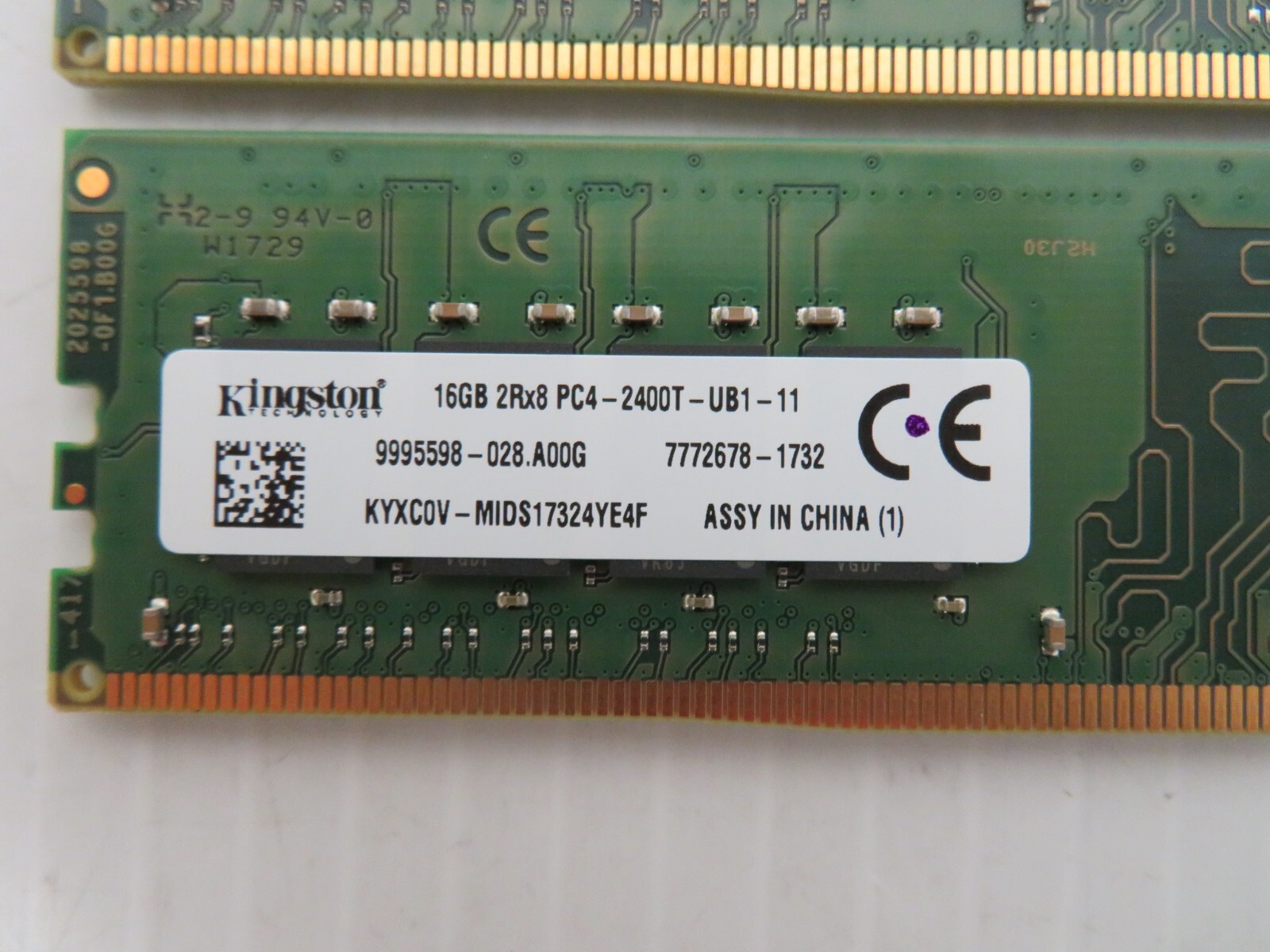 Picture 2 of 2