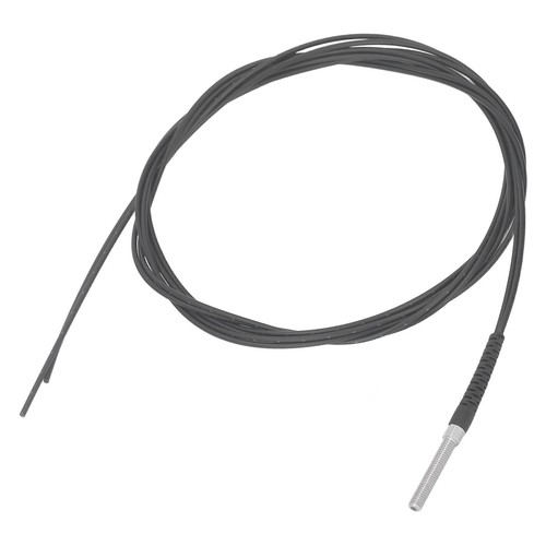 Fiber Optic Sensor Optical Sensing Probe 0‑540mm Reflection Digital Optical - Afbeelding 9 van 12