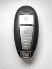 RFC 2 button case for Suzuki Swift remote fob keyless 2010 - 2016