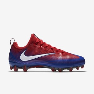 zapatillas para futbol americano