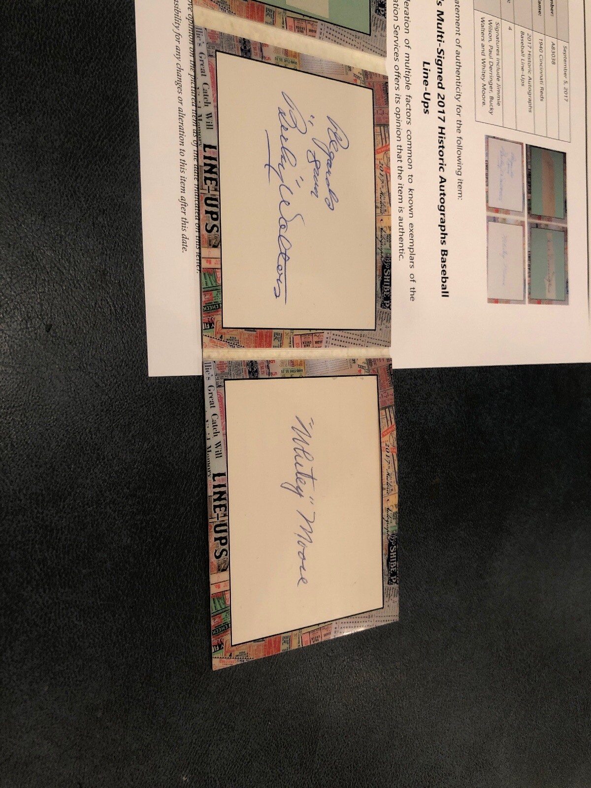 Picture 4 of 9