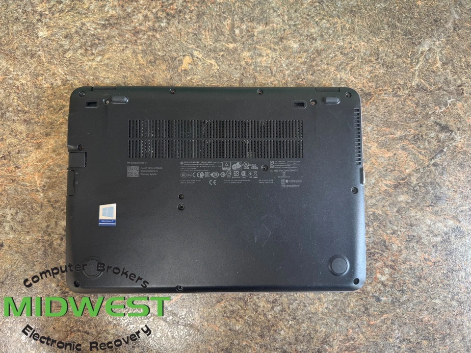 product-image-3