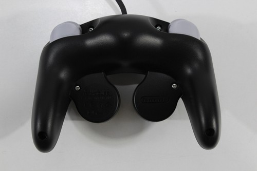 Official Nintendo GameCube Controller Pad GC Switch Wii Tight Stick Japan Import - Picture 262 of 493