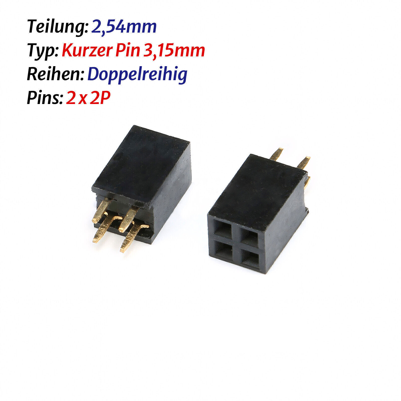 Bild 11 von 53