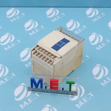 Xinje Programmable Controller Xc1-16R-E Xc116Re 60Days Warranty