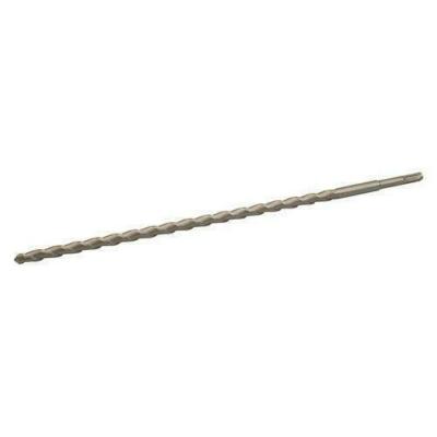 SDS Plus Mauerwerk Beton Bohrer 7 x 210 mm 22 x 460 mm 16 x 460 mm 7 x 110 mm
