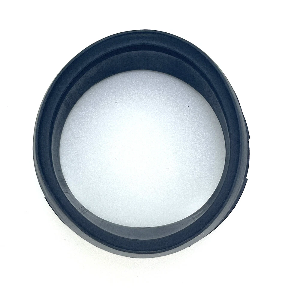 Anillo de sellado acelerador para Audi A4 Allroad Avant A5 S5 cupé A7 # 8W0145117 Foto 3 de 4