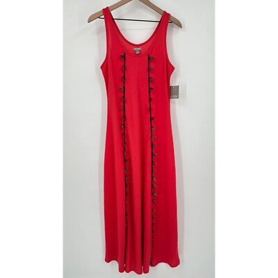 falls dress for women Alie Street Waterfall Dress Navy