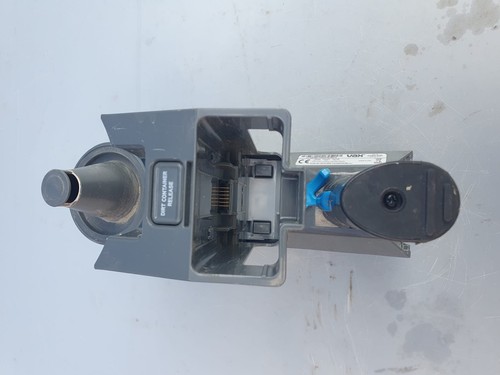 Replacement Parts for Vax TBTTV1D1 SlimVac 18V Lightweight Cordless Handheld Sti - Picture 4 of 67