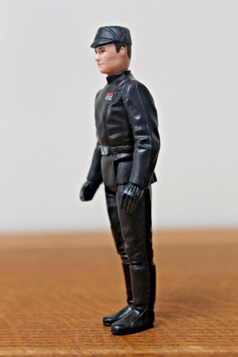 Vintage Original Star Wars Kenner figures Various collection - free postage - Picture 53 of 53
