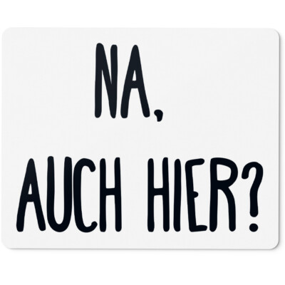 Na, auch hier? 10401003573