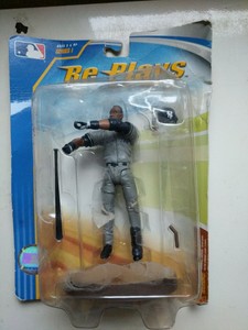 derek jeter away jersey