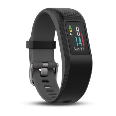 fitness smartwatch garmin