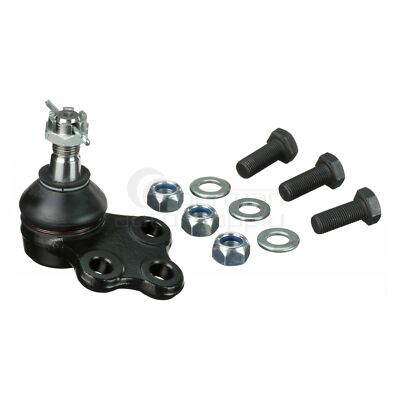 Delphi Suspension Ball Joint Front Lower TC2888 for Nissan