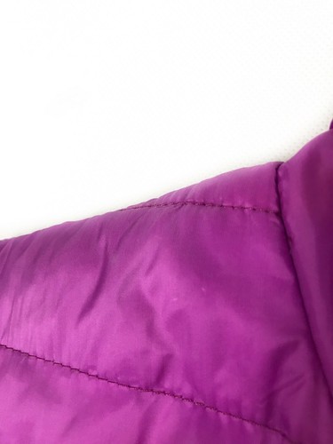 Bogner Puffer Down Vest - Picture 5 of 11