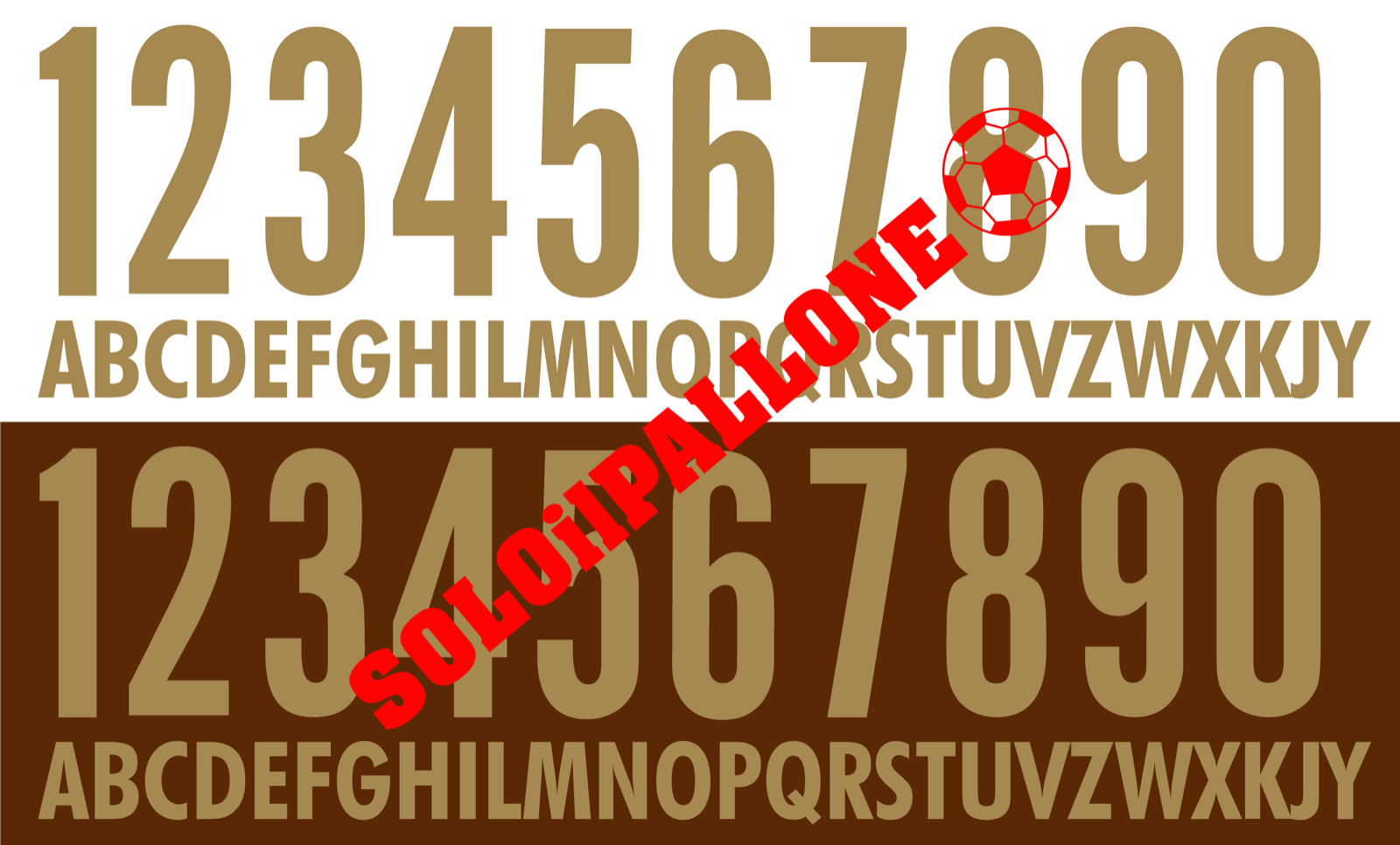 Foto 1 di 1