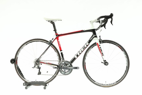 2012 Trek Madone 6.2 H3 (Compact) | eBay