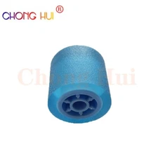 5X AF03-2080 Paper Feed Separation Pickup Roller for Ricoh 2051 2060 2075 5500