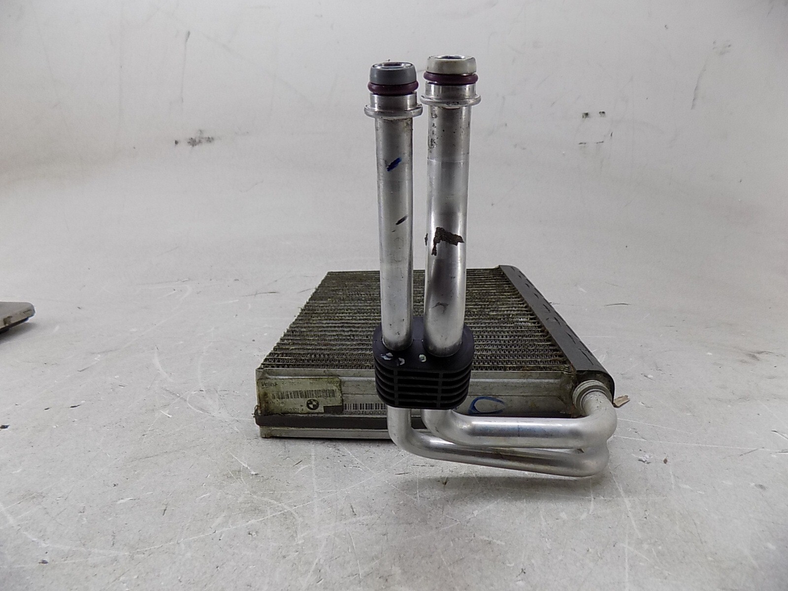 0613 BMW 128I 135I 325I 328I 330I 335I M3 AC EVAPORATOR 3.0L