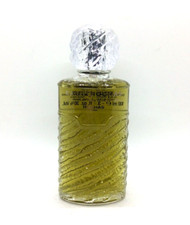 Eau de Rochas by Rochas 3.4 oz / 100 ml eau de fraicheur spray pour le corps R22