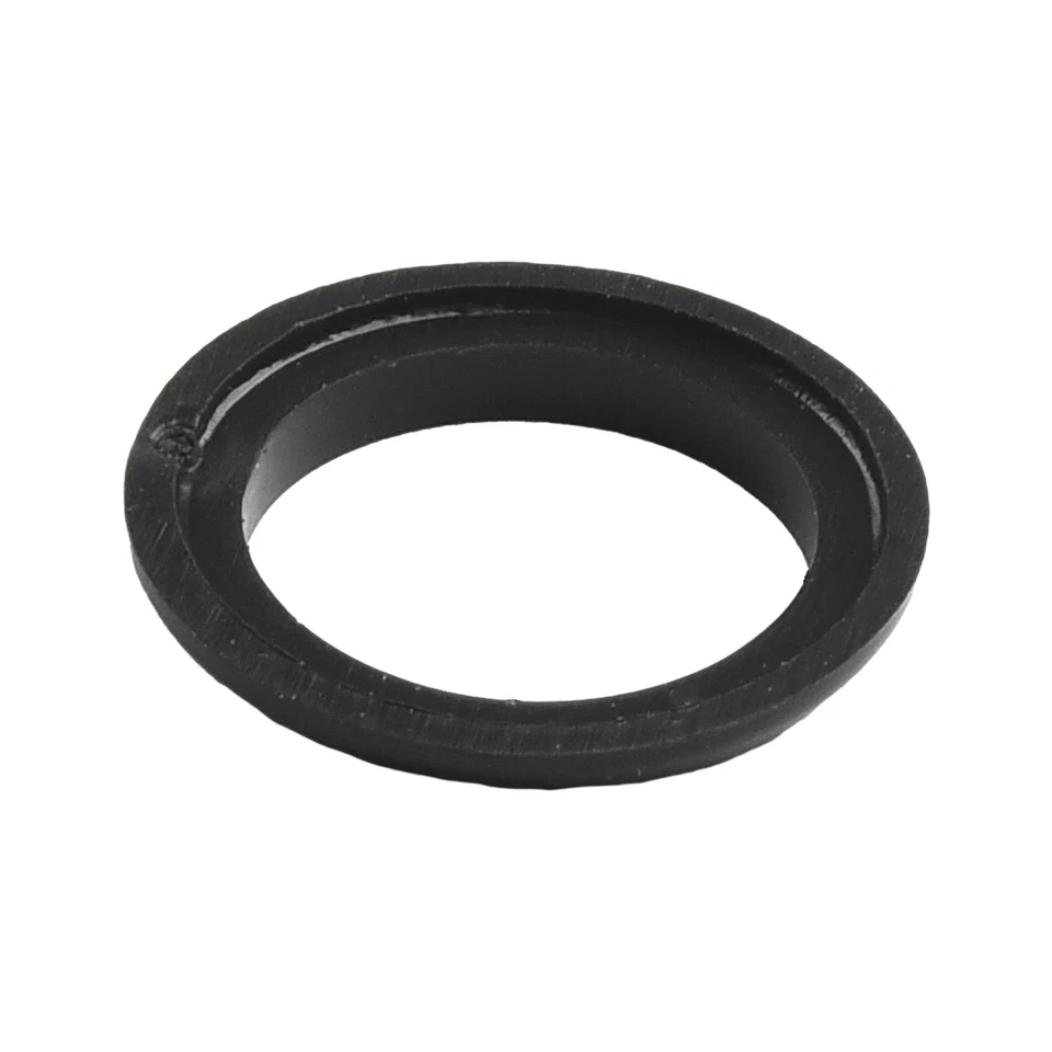 20 Pcs Angelruten Gebäude Elastik Wicklungs Check Kleid Ring Trim Adapter Kits - Bild 1 von 4