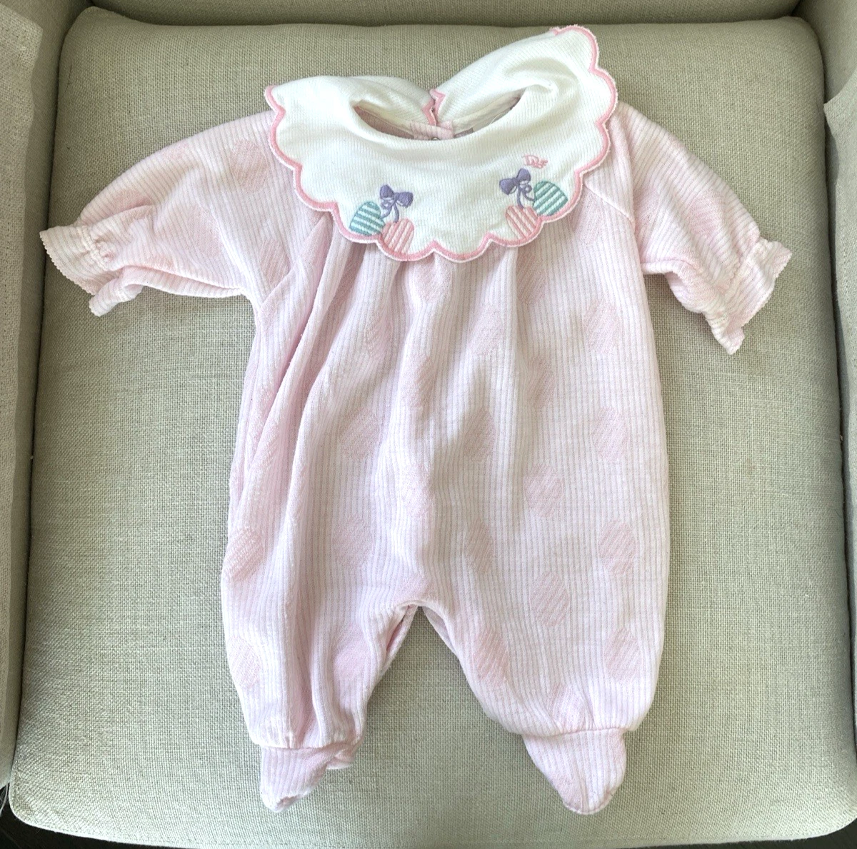 Baby Dior Baby & Toddler Clothing for sale | eBay