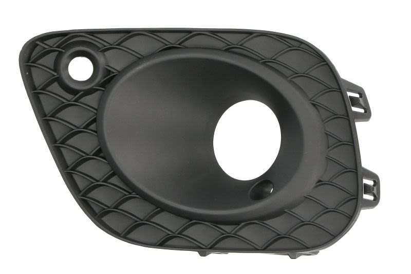 Dummy Grid Ventilation Grid Front Left Fits: MERCEDES GLB X247 06.19-